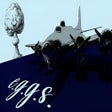 Icon of program: Eggs: All Guns Broken