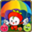 Icono de programa: Fruit Planet