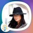 Icono de programa: Ringtones For Windows Pho…