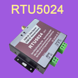 Icon of program: RTU5024