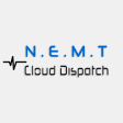 Icon of program: NEMT Dispatch - Fleet Man…