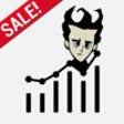 Icon of program: Market Monitor for Don't …