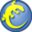 Icono de programa: PhotoPerfect