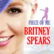 Icon of program: Piece of ME for Britney S…