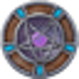 Icono de programa: The Agency Of Anomalies: …