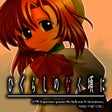 Icon of program: Higurashi When They Cry(j…