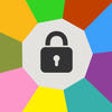 Icon of program: Photo Locker - Keep safe …