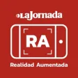 Icon of program: La Jornada RA