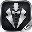 Icon of program: Jam Maestro Lite - guitar…