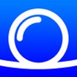 Icon of program: Coaster Physics