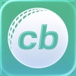 Icon of program: Cricbuzz - Live Cricket S…