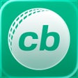 Icon of program: Cricbuzz - Live Cricket S…
