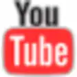 Icon of program: Solid YouTube Downloader …