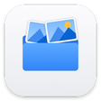 Icono de programa: Photo Transfer via USB