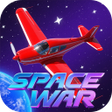 Icon of program: Space War2026