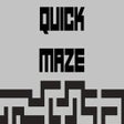 Icon of program: QuickMaze
