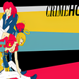 Icon of program: CRIMEHOT