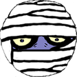 Icon of program: Crypt Raider: Mummy's Rev…
