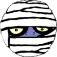 Icon of program: Crypt Raider: Mummy's Rev…