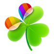 Icon of program: GO LauncherEX French lang…