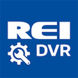 Icon of program: REI DVR Toolkit