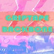 Icon of program: Griptape Backbone