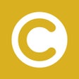 Icon of program: Carbly VIN Scanner