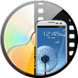 Icon of program: WonderFox DVD to Cell Pho…