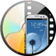 Icon of program: WonderFox DVD to Cell Pho…
