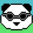 Icon of program: Flappy Pandas