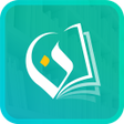 Icon of program: Noon Library