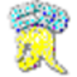 Tattoo Pro Software icon