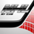 Icon of program: NHL My Team for Windows 8
