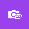 Icon of program: ASUS Camera for Windows 1…