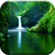 Icono de programa: Daily Blessings & Prayer