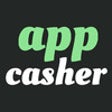 Icon of program: Appcasher Companion