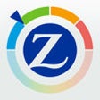 Icon of program: Zurich Risk Advisor