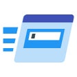 Icon of program: Quick Access Popup