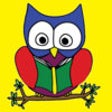 Icon of program: ELAa - Emergent Literacy …