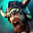 Icon of program: Vikings: War of Clans
