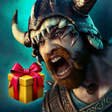 Icon of program: Vikings: War of Clans