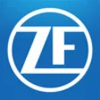 Icon of program: ZF Services Aftermarket