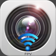 Icon of program: WiFi UFO for Windows 10