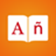 Icono de programa: Spanish Dictionary +
