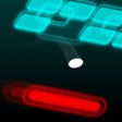 Icon of program: 3D Cell Breaker