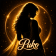 Puko icon