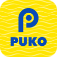 Icon of program: Puko