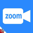 Icon of program: Guide for Zoom Cloud Meet…