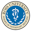 Icon of program: Ross Veterinary