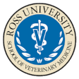 Icon of program: Ross Veterinary